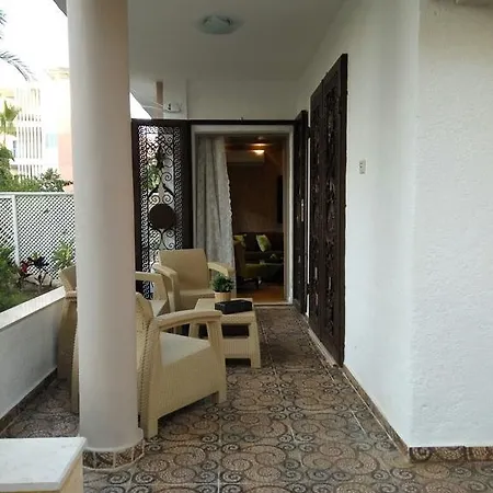 Luxury Mamoura Alexandria Apartment Kültér fotó