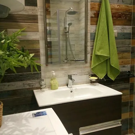 Luxury Mamoura Alexandria Apartment Kültér fotó