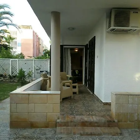 Luxury Mamoura Alexandria Apartment Kültér fotó